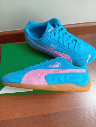 Zapatillas Puma Speedcat Talla 37