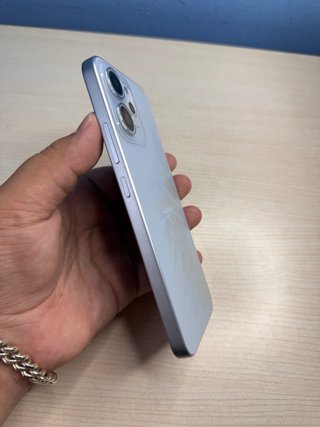 Oppo Reno14 F 256gb