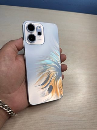 Oppo Reno14 F 256gb