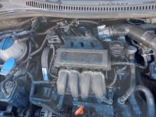 SEAT Altea 2006