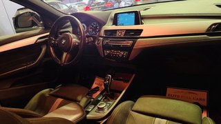 BMW X2 20D SPORT