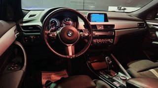 BMW X2 20D SPORT