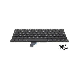 MMOBIEL teclado compatible MacBook Pro A1502