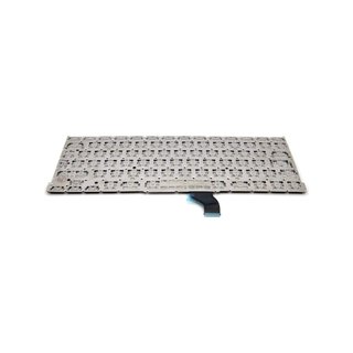 MMOBIEL teclado compatible MacBook Pro A1502