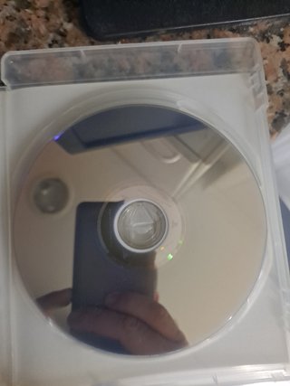007 Quantum of Solace PS3