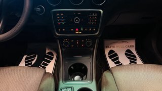 Mercedes-Benz GLA 220D 4 MATIC