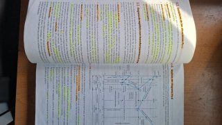 Tecnología e ingeniería, 2 bachillerato