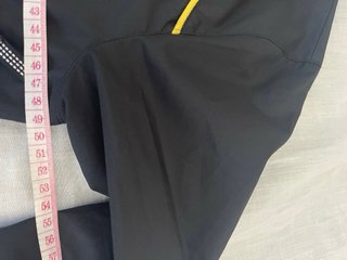 Blusão leve feminino Adidas  eur 42