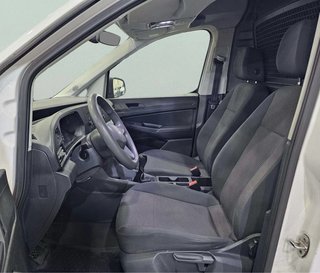 Volkswagen Caddy 2023