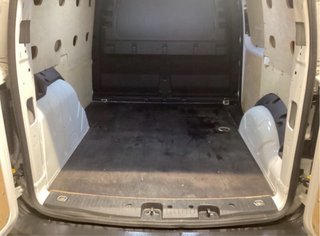 Volkswagen Caddy 2023