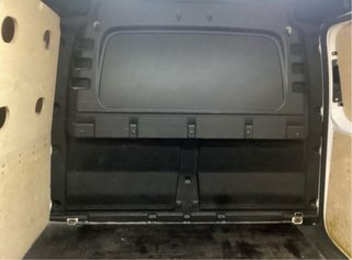Volkswagen Caddy 2023
