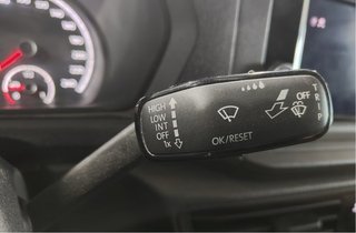 Volkswagen Caddy 2023