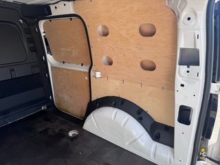 Volkswagen Caddy 2023