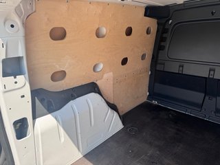 Volkswagen Caddy 2023