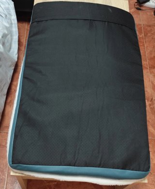 ✨ NO NEGOCIABLE ✨  Cama para mascotas