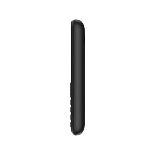 Alcatel 1068d 32GB Nero telefono cellulare gsm