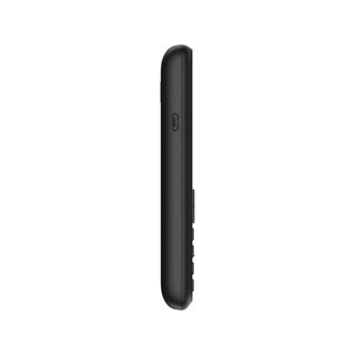 Alcatel 1068d 32GB Nero telefono cellulare gsm
