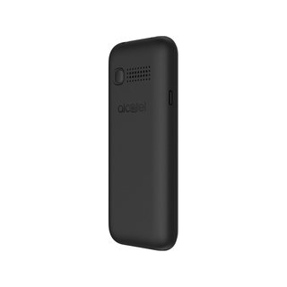 Alcatel 1068d 32GB Nero telefono cellulare gsm