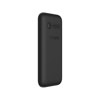 Alcatel 1068d 32GB Nero telefono cellulare gsm