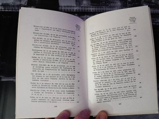 Código de Comercio BOE 1983