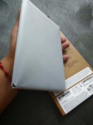 Kindle Paperwhite 12ª Gen 16GB Verde Giada