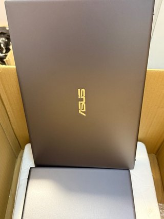 Carcasa Trasera Pantalla ASUS VivoBook 15 X512