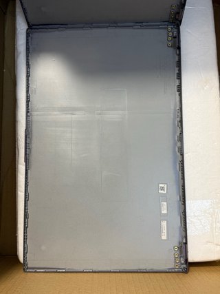 Carcasa Trasera Pantalla ASUS VivoBook 15 X512