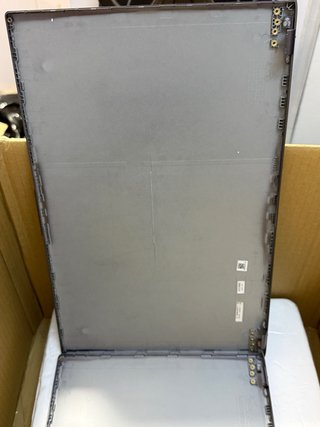 Carcasa Trasera Pantalla ASUS VivoBook 15 X512
