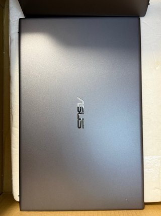 Carcasa Trasera Pantalla ASUS VivoBook 15 X512