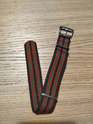 Reloj Seiko 5 Automático Edición Especial