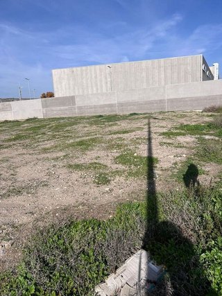 Terreno en venta en Pedanías de Granada en Granada