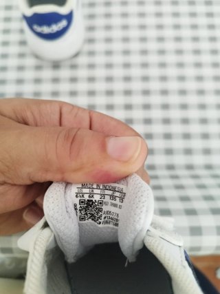Zapatillas deportivas infantiles adidas