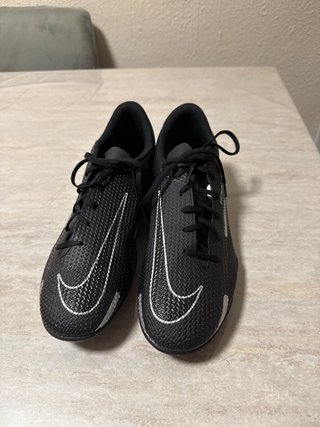 Zapatos Fútbol Nike Phantom GT Talla 42