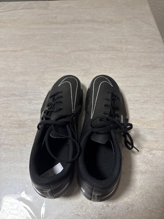 Zapatos Fútbol Nike Phantom GT Talla 42