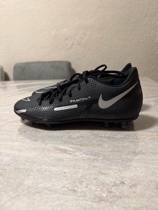 Zapatos Fútbol Nike Phantom GT Talla 42