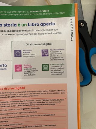 Lo stupore della storia volume 3