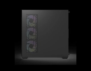 Caja Gaming DARKFLASH DS900 ARGB