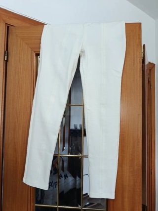 Leggins americano mujer colombia