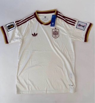 Camiseta Adidas Talla M