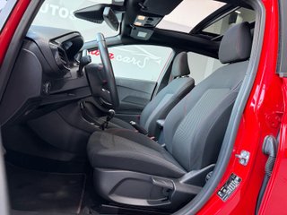 ‼️Ford Fiesta Ford Fiesta 1.0 EcoB. MHEV 155CV ECO‼️
