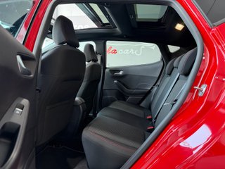 ‼️Ford Fiesta Ford Fiesta 1.0 EcoB. MHEV 155CV ECO‼️