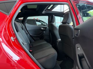 ‼️Ford Fiesta Ford Fiesta 1.0 EcoB. MHEV 155CV ECO‼️