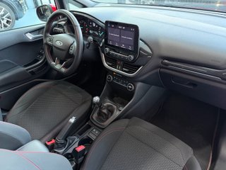 ‼️Ford Fiesta Ford Fiesta 1.0 EcoB. MHEV 155CV ECO‼️