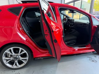 ‼️Ford Fiesta Ford Fiesta 1.0 EcoB. MHEV 155CV ECO‼️