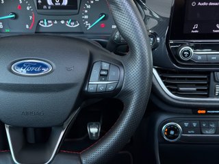 ‼️Ford Fiesta Ford Fiesta 1.0 EcoB. MHEV 155CV ECO‼️