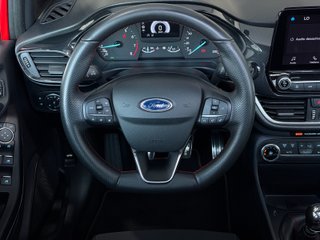 ‼️Ford Fiesta Ford Fiesta 1.0 EcoB. MHEV 155CV ECO‼️