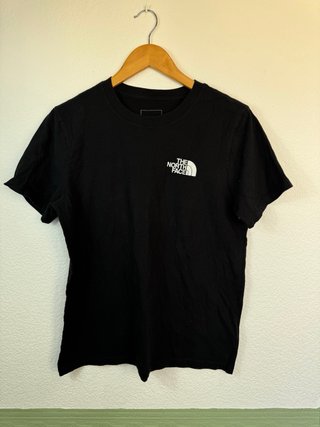 Lote 5 Camisetas S Nike Tommy Hilfiger
