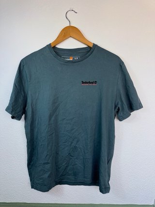 Lote 5 Camisetas S Nike Tommy Hilfiger