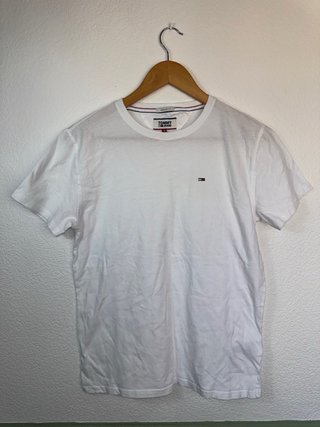 Lote 5 Camisetas S Nike Tommy Hilfiger