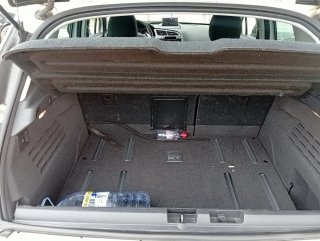 Peugeot 3008 2013